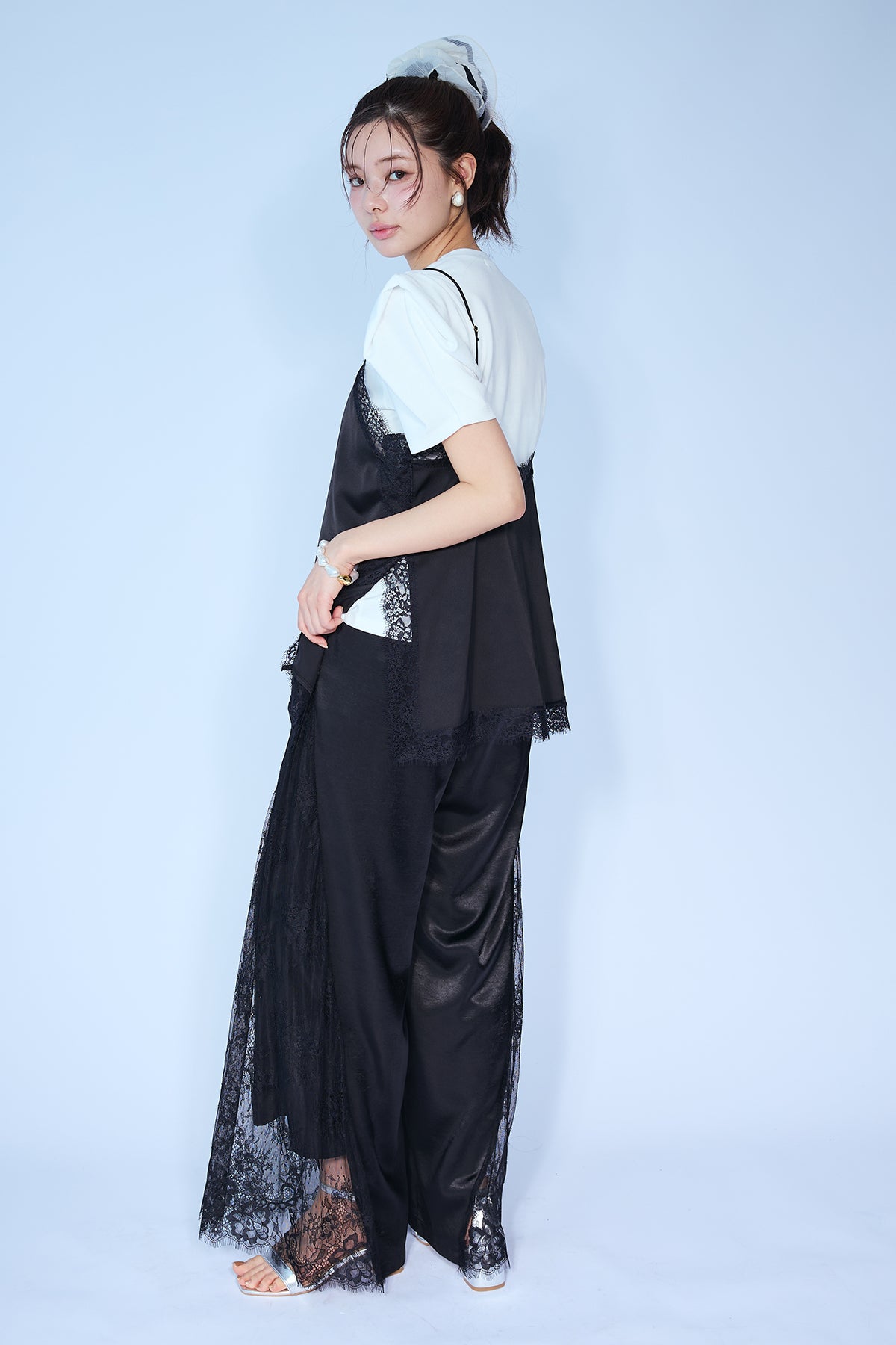 FRENE（フラーネ）Official Online Store – Frene