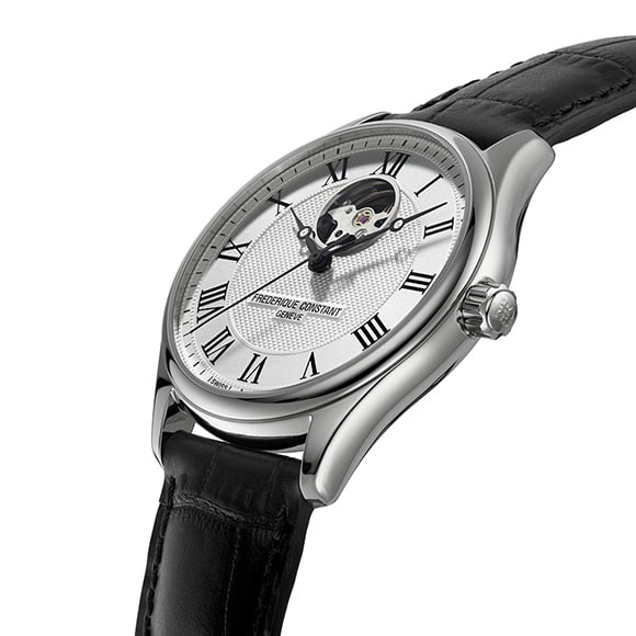 FC-310MC5B6 | 製品詳細 | フレデリック・コンスタント