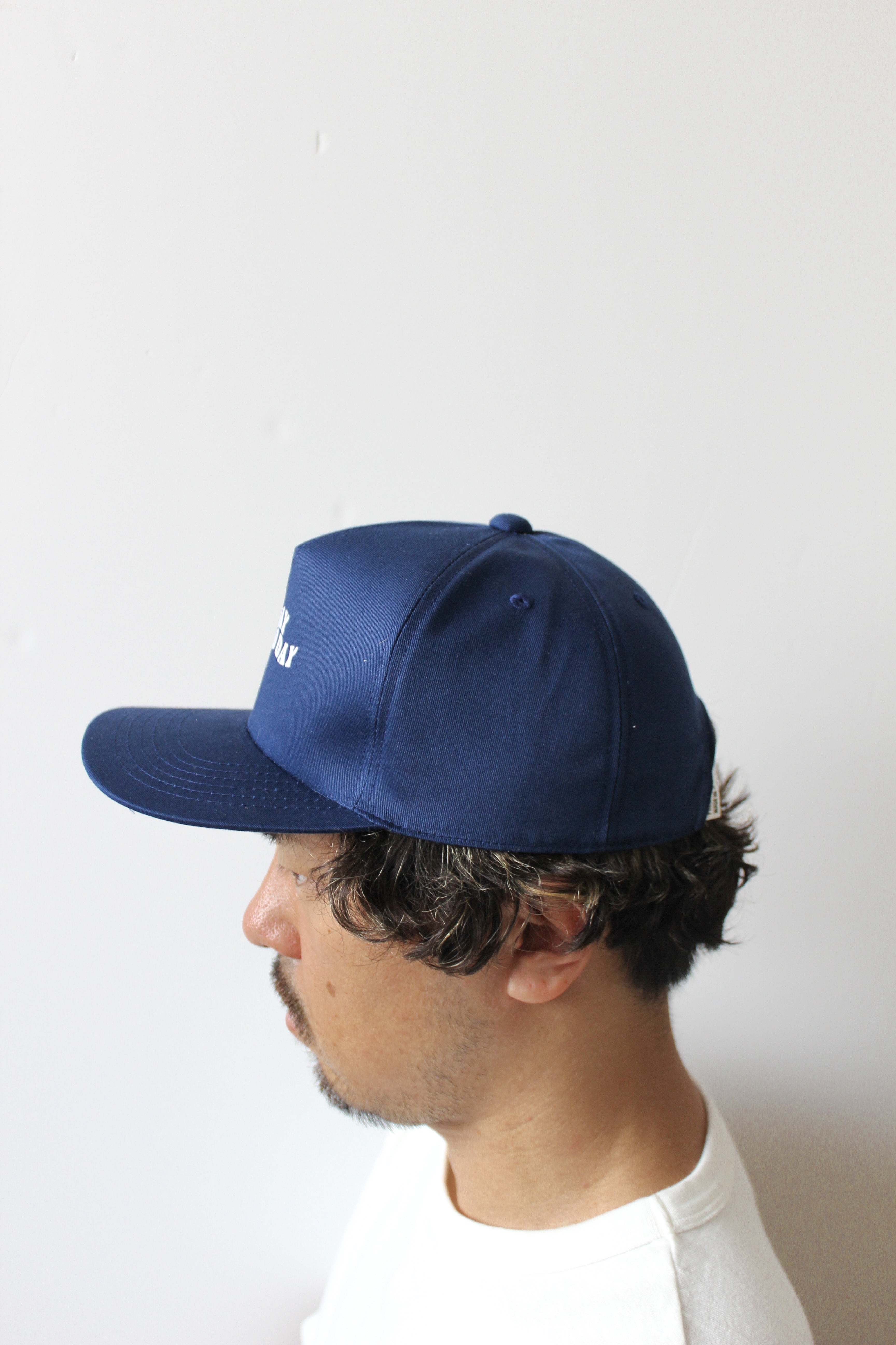 HAVE A GOOD DAY & BAD DAY