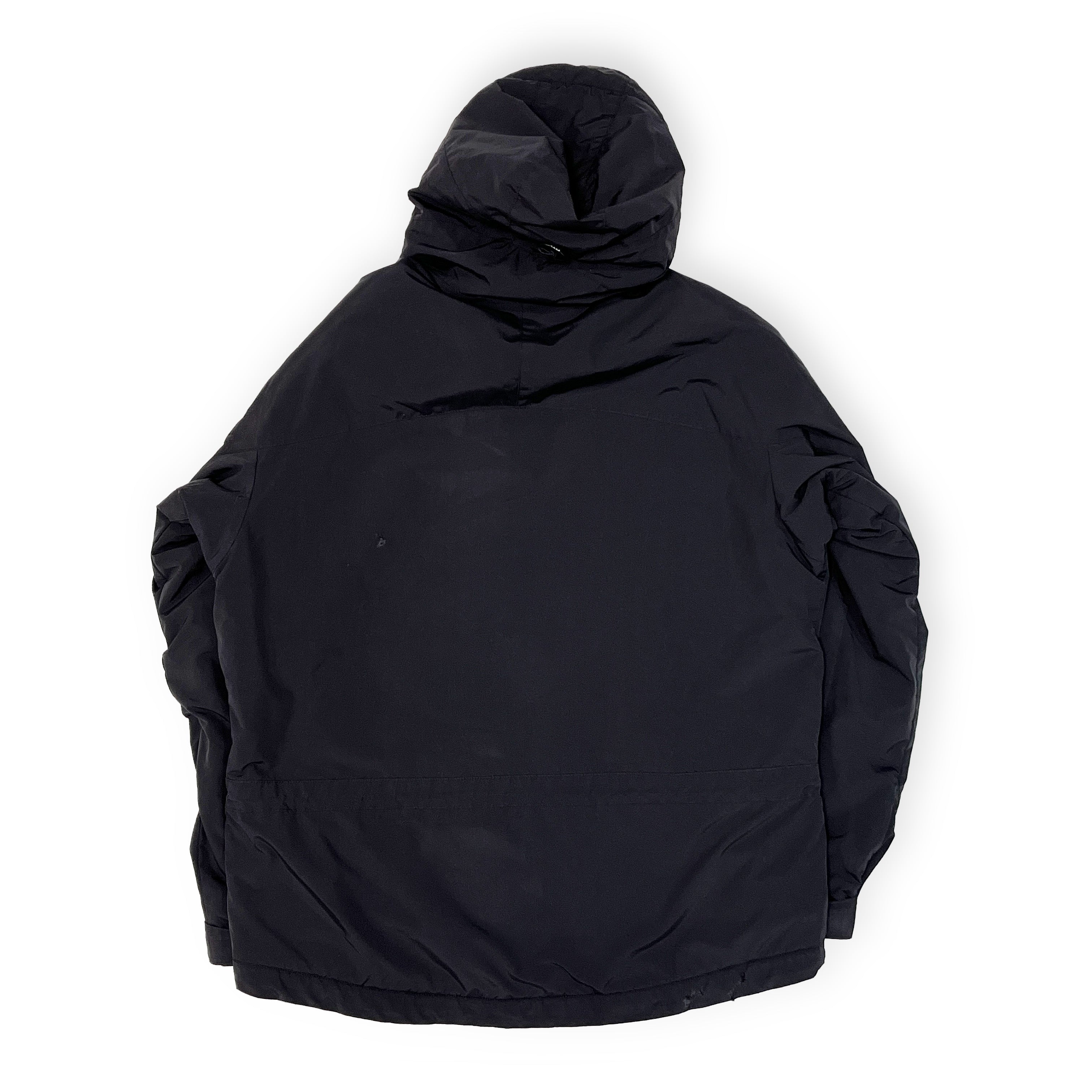 00's Patagonia Infurno JKT ブラック Size (M) – frgeek