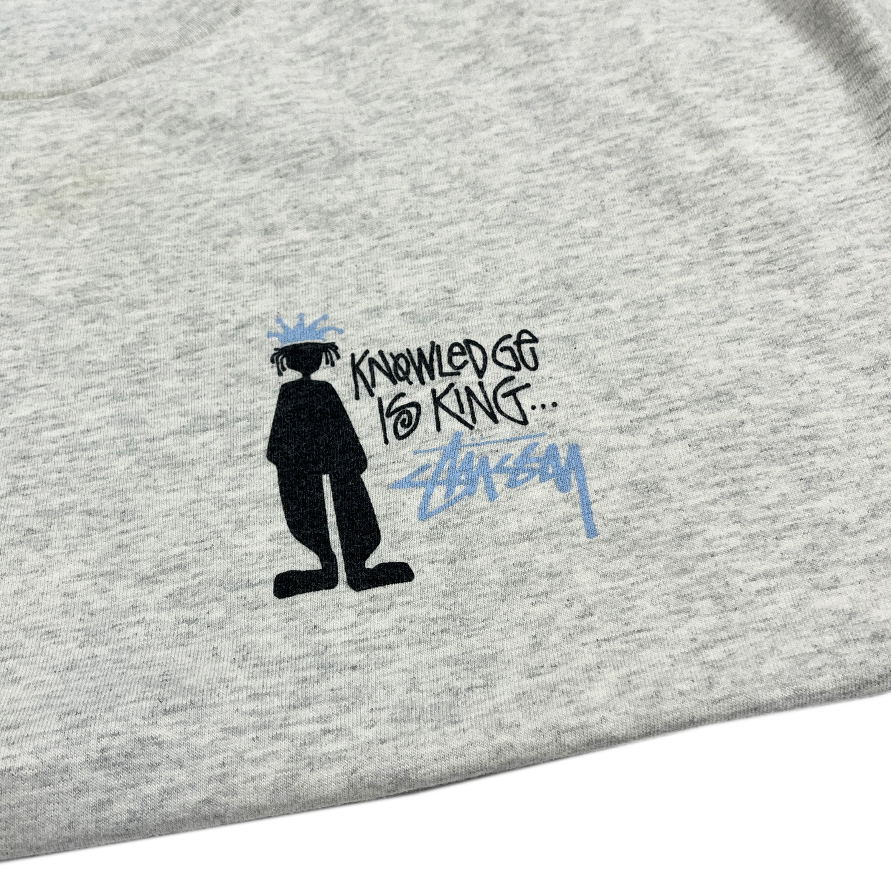 490_f.jpg?v=1698317291&width=1946