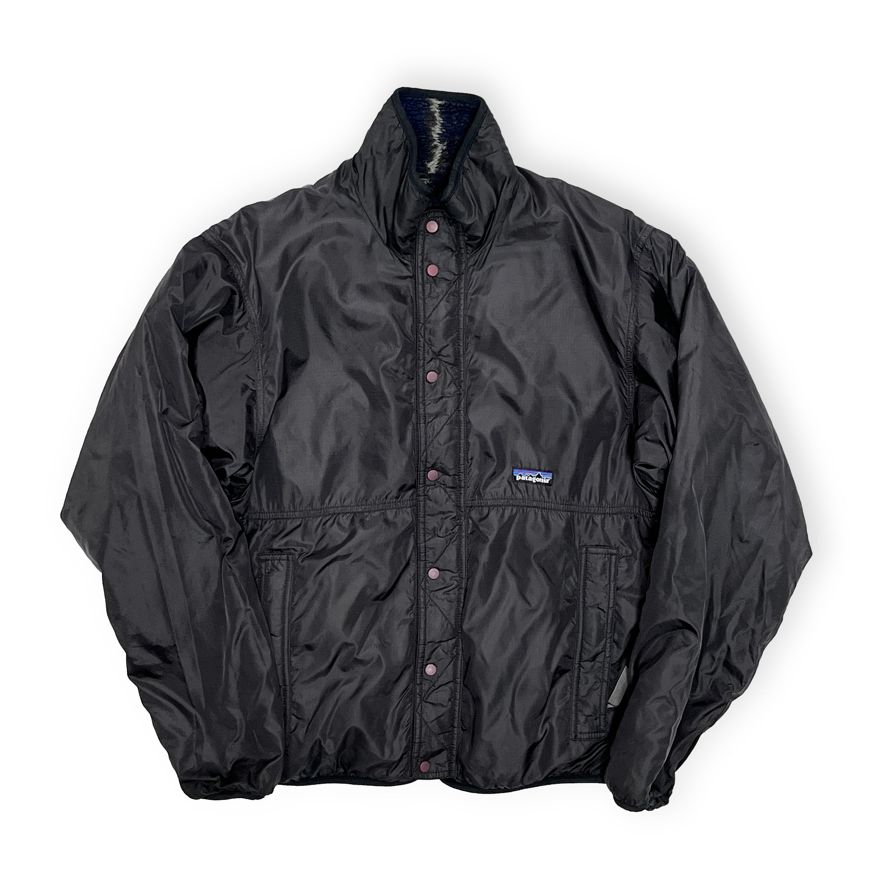 5031_d.jpg?v=1716895170&width=1946