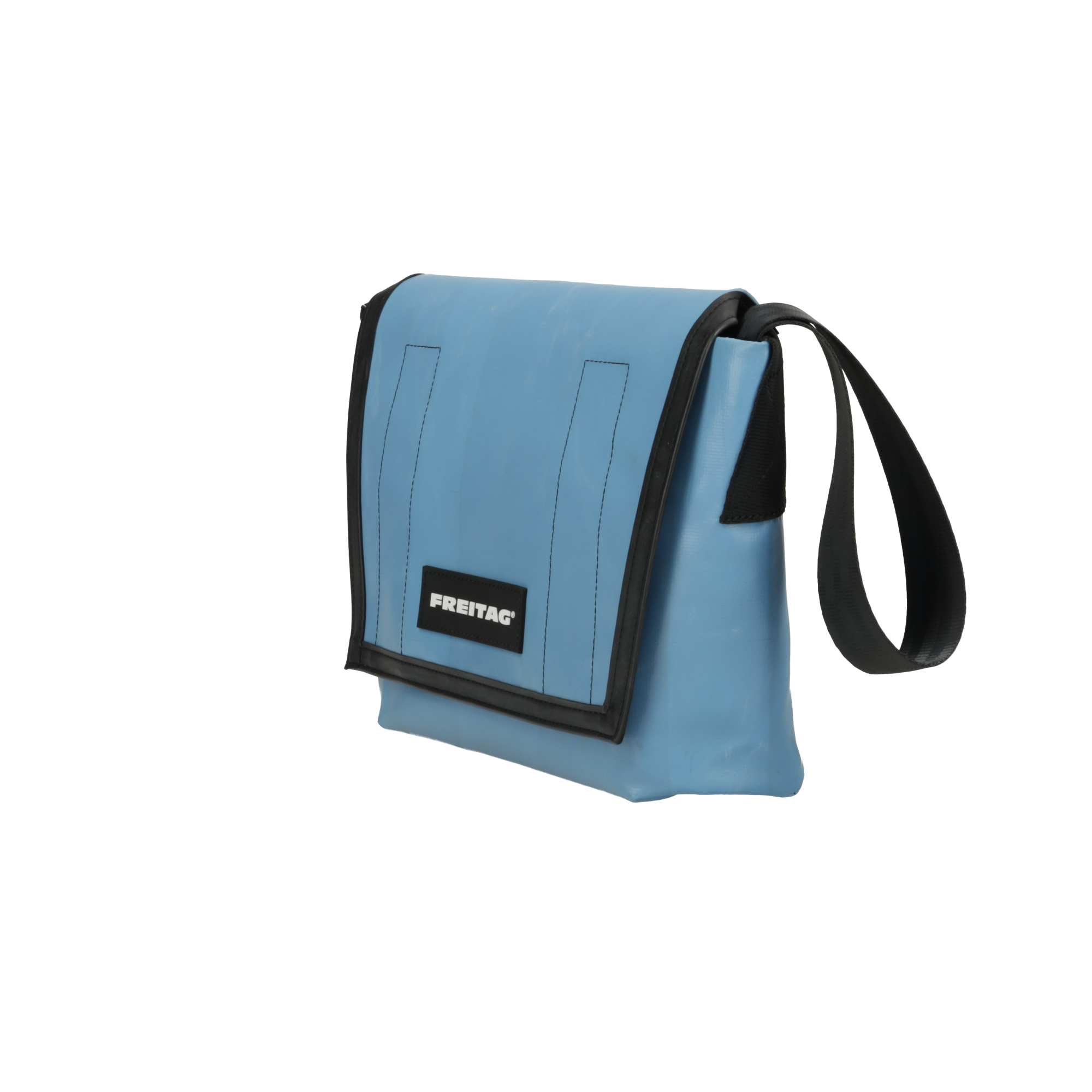 F11 LASSIE | 717387 | FREITAG