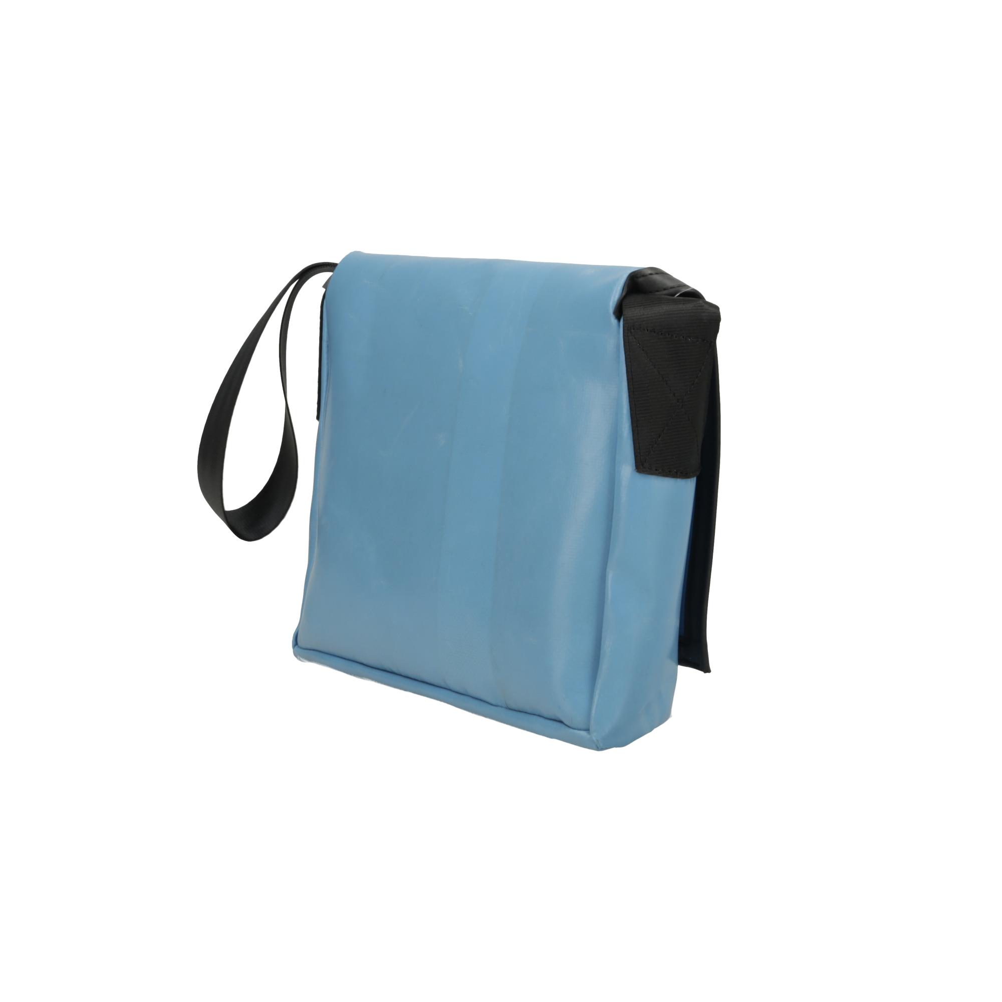 F11 LASSIE | 717387 | FREITAG