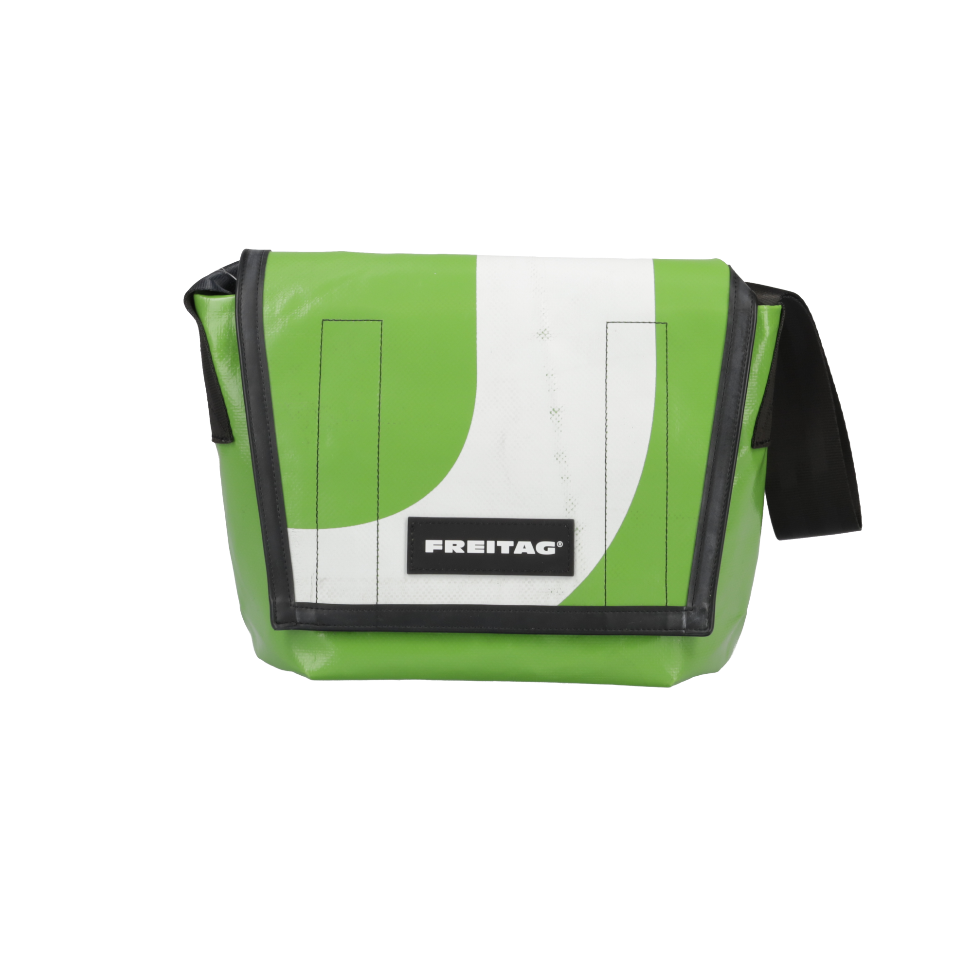 F11 LASSIE | 986573 | FREITAG