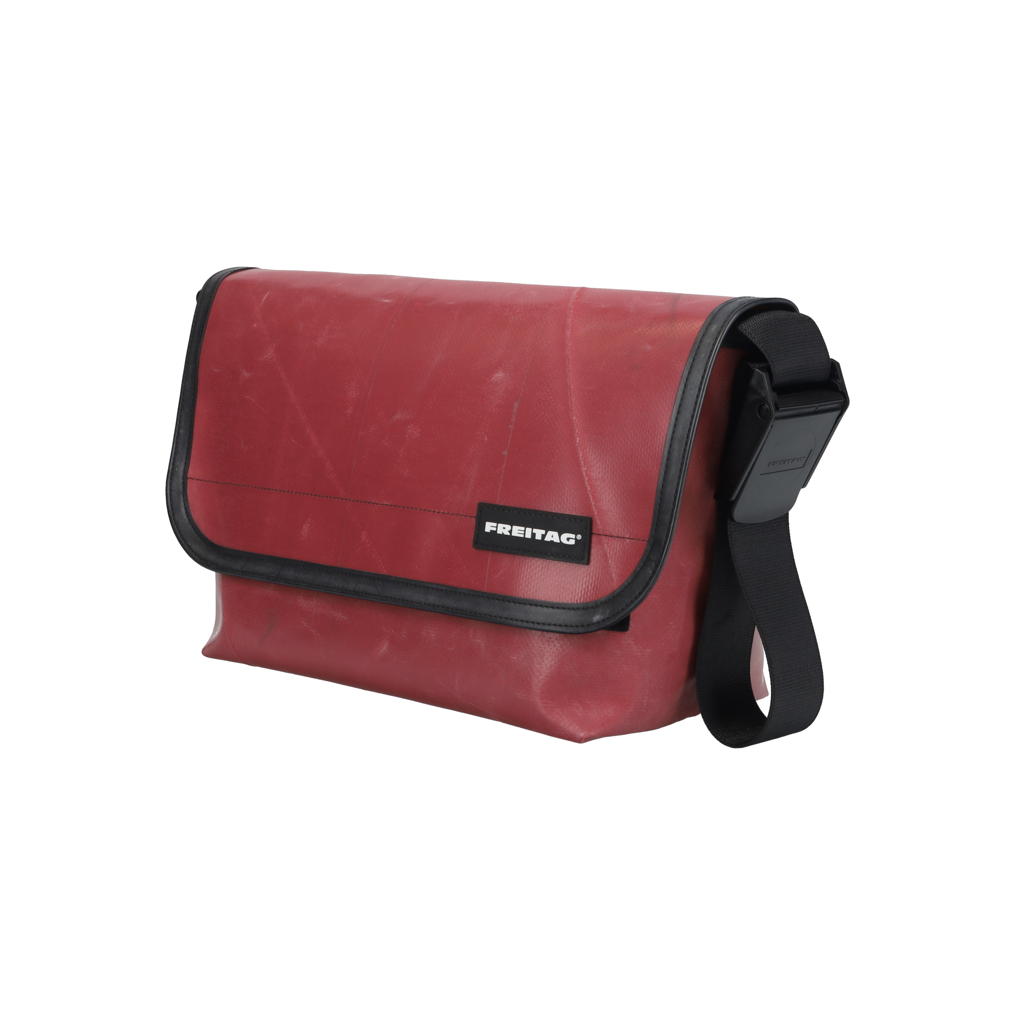 F42 SURFSIDE 6 | 236184 | FREITAG