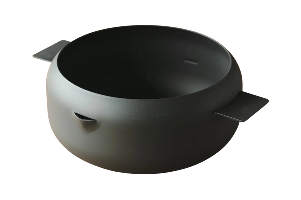 13-1-1_grande.webp?v=1680516443