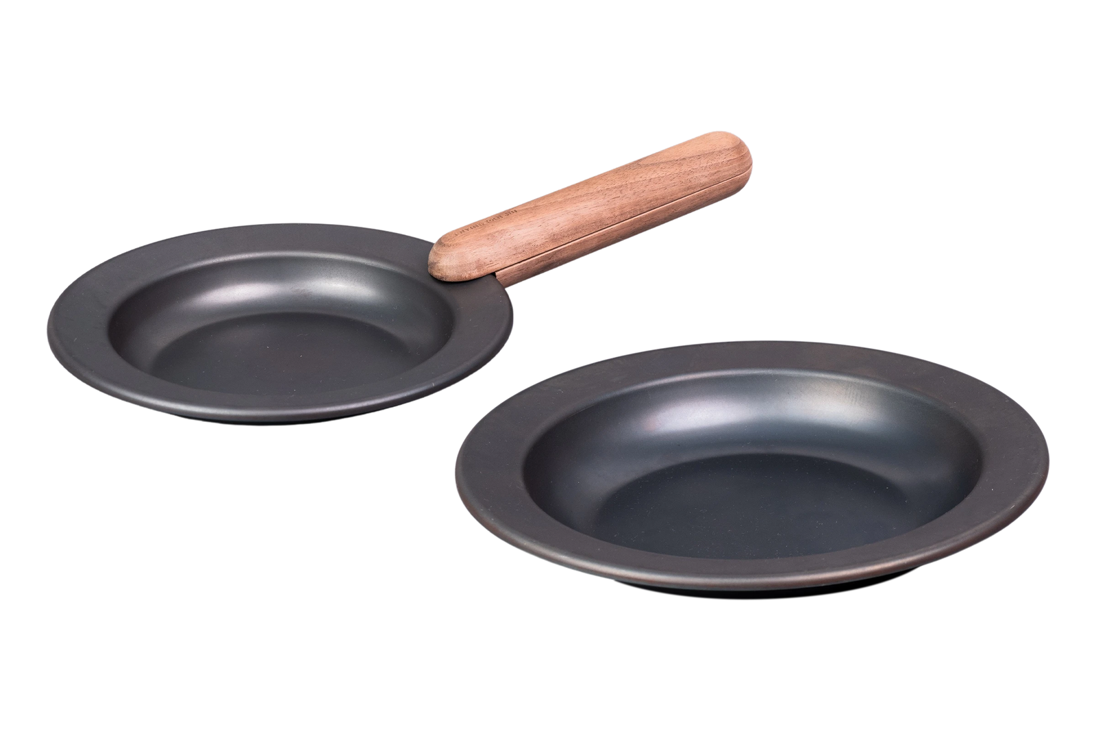 jiu_smset_w_main_1600x.webp?v=