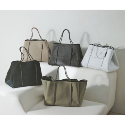 STATE OF ESCAPE(ステート オブ エスケープ)のESCAPE CARRYALL通販