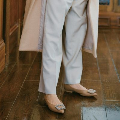 PIPPICHIC（ピッピシック）通販 - HAPPY PLUS STORE