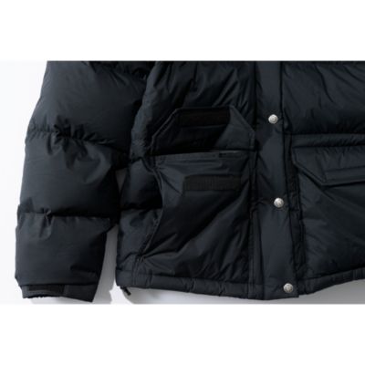 THE NORTH FACE(ザ・ノース・フェイス)のCAMP Sierra Short通販