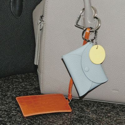 VASIC(ヴァジック)の【HPS別注】Charm Set通販 | 集英社HAPPY PLUS STORE
