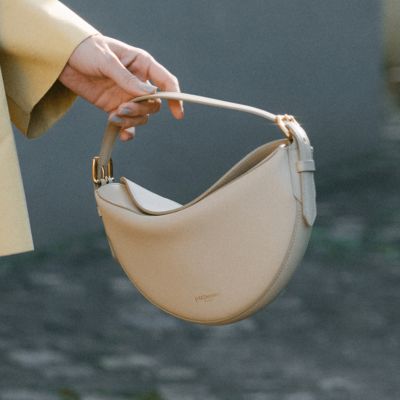 J&M DAVIDSON（ジェイアンドエムデヴィッドソン）通販 - HAPPY PLUS STORE