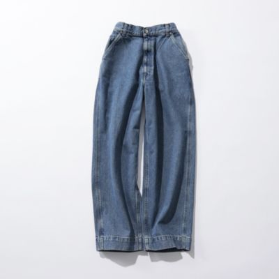 Oblada(オブラダ)のSKATER JEANS通販 | 集英社HAPPY PLUS STORE