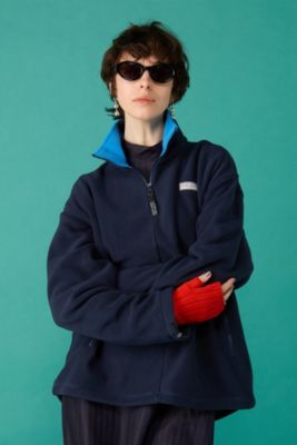 m1_fs_440781.jpg?$500$