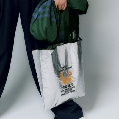 fua accessory、始まりの時。 | LEE