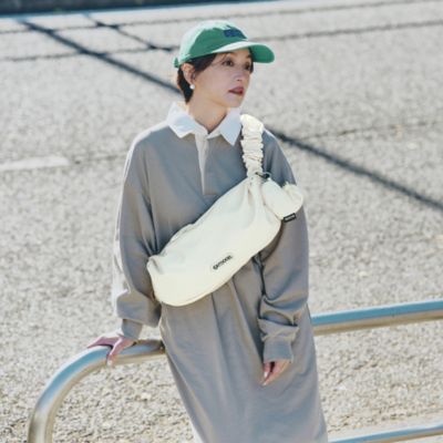 OUTDOOR PRODUCTS(アウトドアプロダクツ)の【LEE別注】LEE100人隊別注