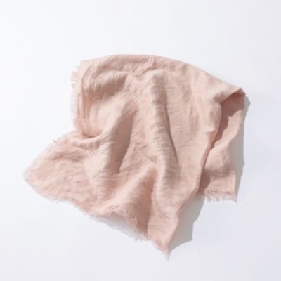 ASAUCE MELER（アソースメレ）通販 - HAPPY PLUS STORE