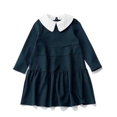 m3_lm_429589.jpg?$itemSlide$