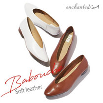 レディースのフラットシューズ 30代40代50代大人の通販｜HAPPY PLUS STORE