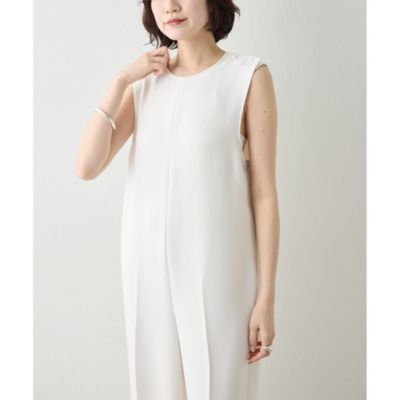 Whim Gazette(ウィム ガゼット)のオールインワン通販 | LEEマルシェ