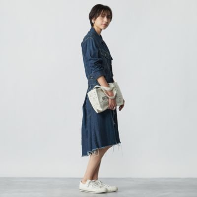 s4_420788.jpg?$itemSlide$