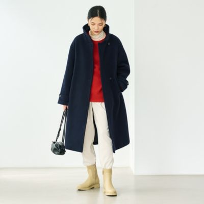 今売れているのはこれ♡】人気商品ランキング！UNITED ARROWS green