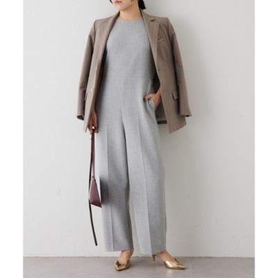 s5_P18WDH.jpg?$itemSlide$