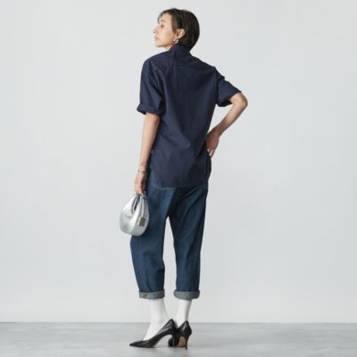 s5_420789.jpg?$itemSlide$