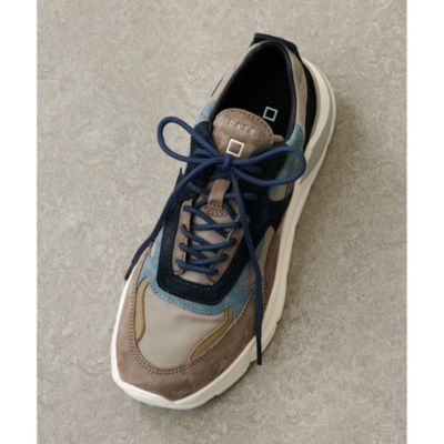 s6_P18HIP.jpg?$itemSlide$