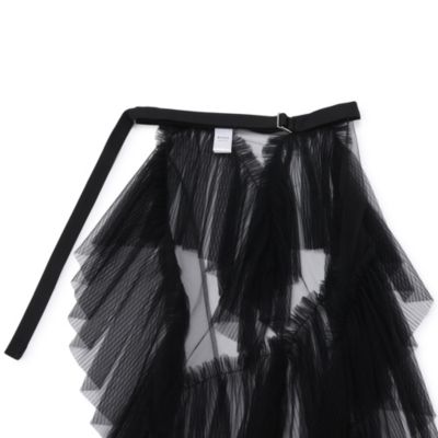 s6_415023.jpg?$itemSlide$