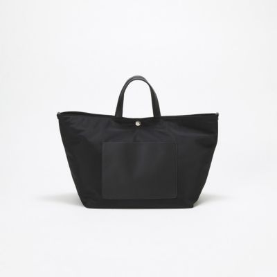 TOPKAPI(トプカピ)の【Breath TOPKAPI sis】【WEB限定】ナイロン