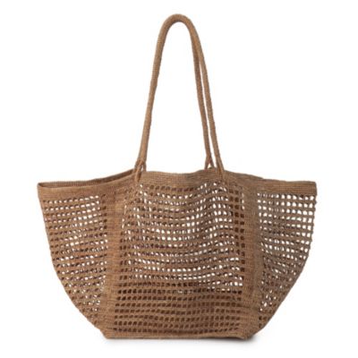 MADE IN MADA(メイドインマダ)のHIT BAG通販 | mirabella（ミラベラ