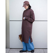 MY WEAKNESS（マイ ウィークネス）通販 - HAPPY PLUS STORE