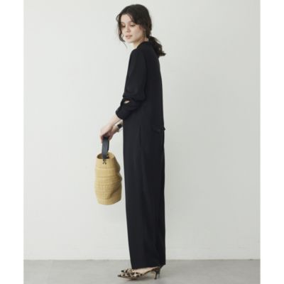 Whim Gazette(ウィム ガゼット)の【インフルエンサーコラボ】ダブル