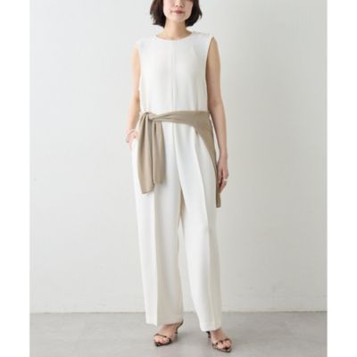 Whim Gazette(ウィム ガゼット)のオールインワン通販 | LEEマルシェ