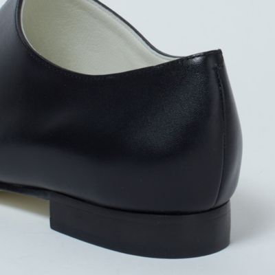 BEAUTIFUL SHOES(ビューティフルシューズ)のSLIT SHOES通販 | 集英社