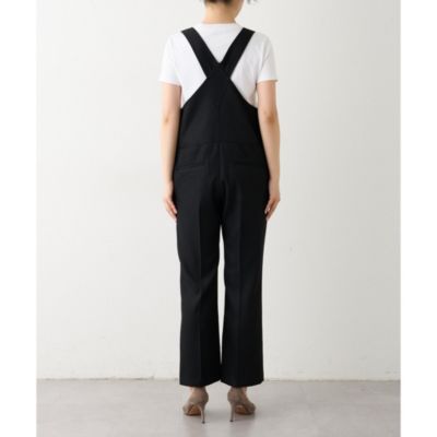 Whim Gazette(ウィム ガゼット)のカルゼサロペット通販 | 集英社HAPPY