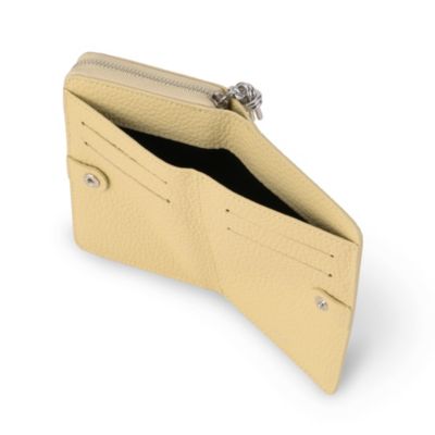 VASIC(ヴァジック)のRound Mini通販 | 集英社HAPPY PLUS STORE