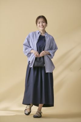 KEEN(キーン)の【洗える】ZERRAPORT II通販 | 集英社HAPPY PLUS STORE