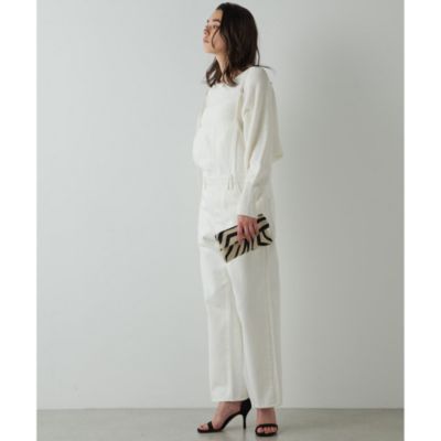 Whim Gazette(ウィム ガゼット)のカツラギオールインワン通販 | 集英社