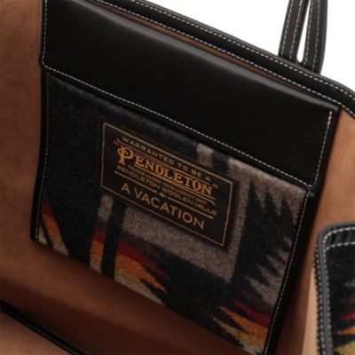 A VACATION(ア ヴァケーション)のTANK PENDLETON通販 | 集英社HAPPY