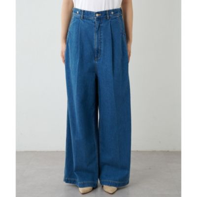 s10_P18T7J.jpg?$itemSlide$