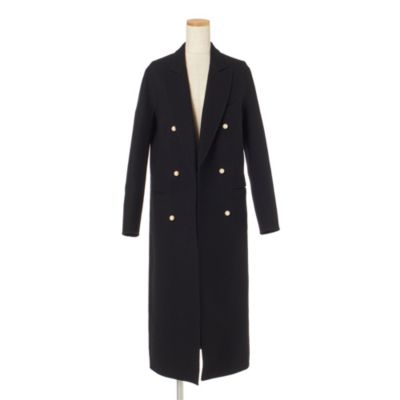 s11_399695.jpg?$itemSlide$