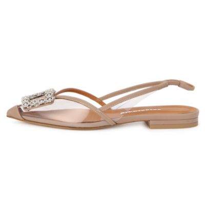 PIPPICHIC(ピッピシック)のANNA PVC JEWELRY 20通販 | 集英社HAPPY