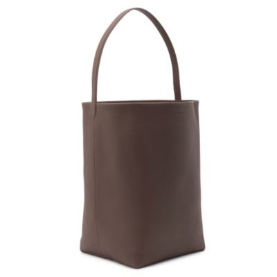 THE ROW(ザ・ロウ)のLARGE N／S PARK TOTE通販 | mirabella（ミラベラ