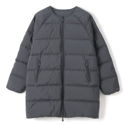 PYRENEX(ピレネックス)のARTNEY SOFT 3（アートニー3）ダウン