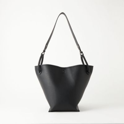 1万円以下の人気BAG／トートでもショルダーでも使えるお手頃2WAYバッグ