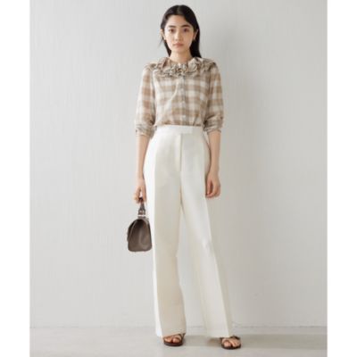 s17_P18V5N.jpg?$itemSlide$