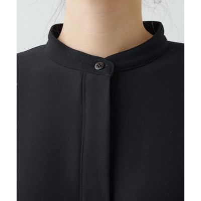 Whim Gazette(ウィム ガゼット)の【インフルエンサーコラボ】ダブル